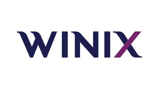 Winix