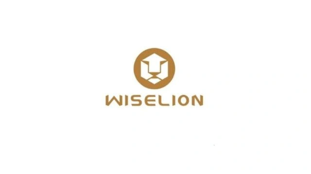 Wiselion