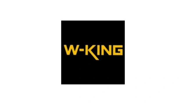 W-KING