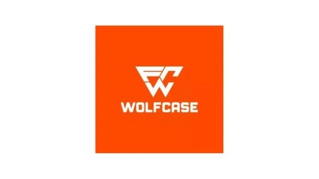 Wolfcase