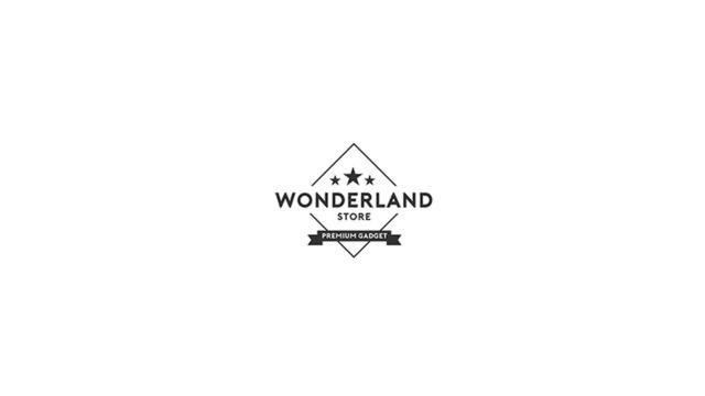 Wonderlandvalen