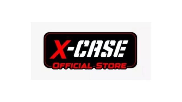 X-Case
