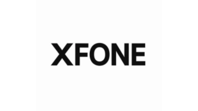 XFONE Indonesia