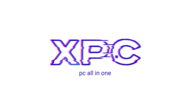 XPC