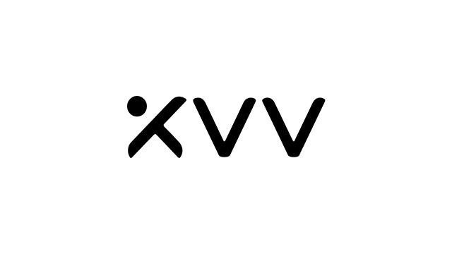 Xvv