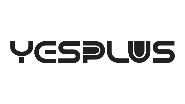 Yesplus