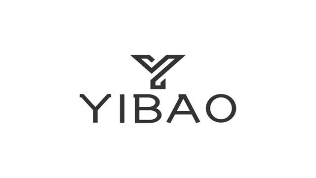 Yibao