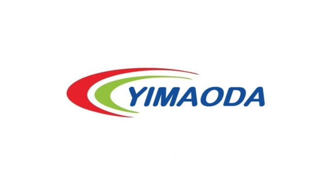 Yimaoda
