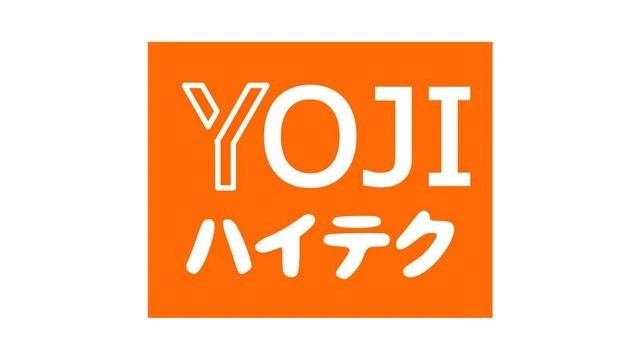 Yoji