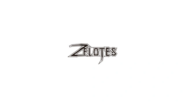 Zelotes Indonesia