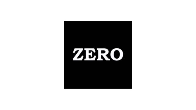 Zero Indonesia