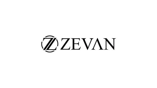 ZEVAN