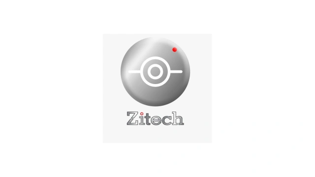 Zitech Indonesia