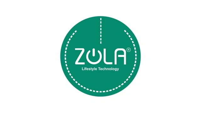 Zola
