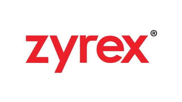 Zyrex